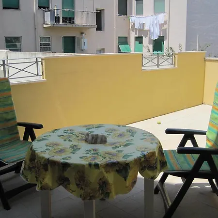 B&B Il Brigante-3